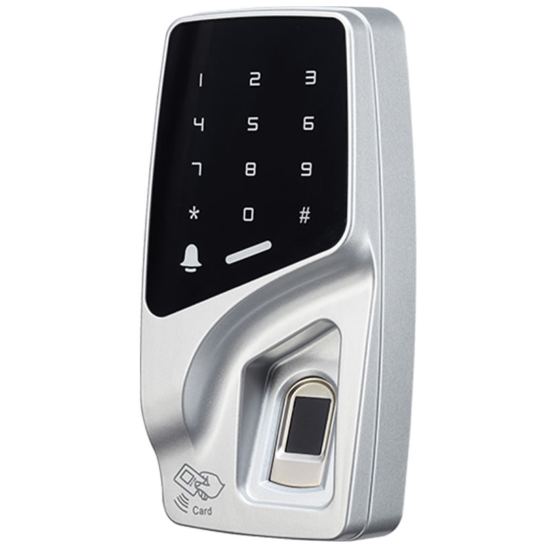 TFS16 Biometric Fingerprint Reader For access control